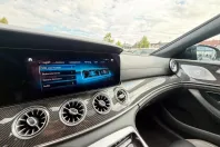 Mercedes-Benz AMG GT (Clasa GT) din 2023 cu 39.897 km - oferta MER254170 - foto 45