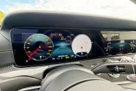 Mercedes-Benz AMG GT (Clasa GT) din 2023 cu 39.897 km - oferta MER254170 - foto 48