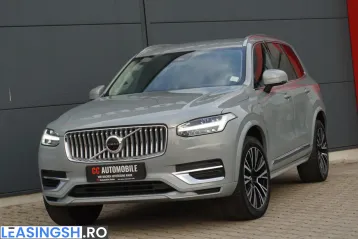 Volvo XC90 din 2024 - oferta VOL254171