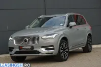Volvo XC90 din 2024 cu 84.300 km - oferta VOL254171 - foto 2