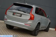 Volvo XC90 din 2024 cu 84.300 km - oferta VOL254171 - foto 4