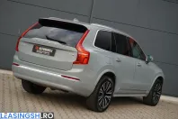 Volvo XC90 din 2024 cu 84.300 km - oferta VOL254171 - foto 5