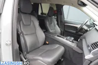 Volvo XC90 din 2024 cu 84.300 km - oferta VOL254171 - foto 9