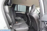 Volvo XC90 din 2024 cu 84.300 km - oferta VOL254171 - foto 10