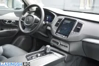 Volvo XC90 din 2024 cu 84.300 km - oferta VOL254171 - foto 11