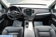 Volvo XC90 din 2024 cu 84.300 km - oferta VOL254171 - foto 12