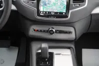 Volvo XC90 din 2024 cu 84.300 km - oferta VOL254171 - foto 13