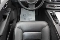 Volvo XC90 din 2024 cu 84.300 km - oferta VOL254171 - foto 14