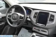 Volvo XC90 din 2024 cu 84.300 km - oferta VOL254171 - foto 15