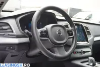 Volvo XC90 din 2024 cu 84.300 km - oferta VOL254171 - foto 16