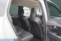 Volvo XC90 din 2024 cu 84.300 km - oferta VOL254171 - foto 18