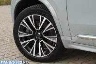 Volvo XC90 din 2024 cu 84.300 km - oferta VOL254171 - foto 19