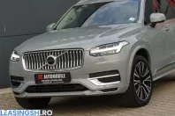 Volvo XC90 din 2024 cu 84.300 km - oferta VOL254171 - foto 20