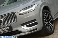 Volvo XC90 din 2024 cu 84.300 km - oferta VOL254171 - foto 21