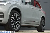 Volvo XC90 din 2024 cu 84.300 km - oferta VOL254171 - foto 23