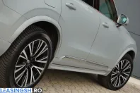 Volvo XC90 din 2024 cu 84.300 km - oferta VOL254171 - foto 24
