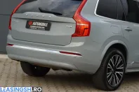Volvo XC90 din 2024 cu 84.300 km - oferta VOL254171 - foto 25