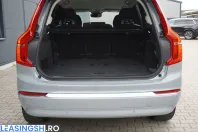 Volvo XC90 din 2024 cu 84.300 km - oferta VOL254171 - foto 27