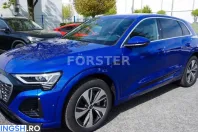 Audi Q8 din 2024 cu 51 km - oferta AUD254172 - foto 2