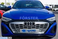 Audi Q8 din 2024 cu 51 km - oferta AUD254172 - foto 3