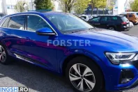 Audi Q8 din 2024 cu 51 km - oferta AUD254172 - foto 4