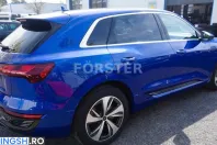 Audi Q8 din 2024 cu 51 km - oferta AUD254172 - foto 6