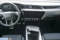 Audi Q8 din 2024 cu 51 km - oferta AUD254172 - foto 9