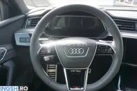 Audi Q8 din 2024 cu 51 km - oferta AUD254172 - foto 10