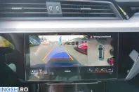 Audi Q8 din 2024 cu 51 km - oferta AUD254172 - foto 14