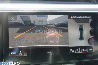 Audi Q8 din 2024 cu 51 km - oferta AUD254172 - foto 15