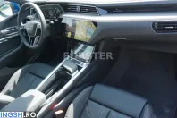 Audi Q8 din 2024 cu 51 km - oferta AUD254172 - foto 16