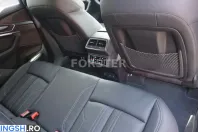 Audi Q8 din 2024 cu 51 km - oferta AUD254172 - foto 18