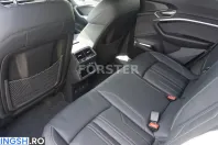 Audi Q8 din 2024 cu 51 km - oferta AUD254172 - foto 19
