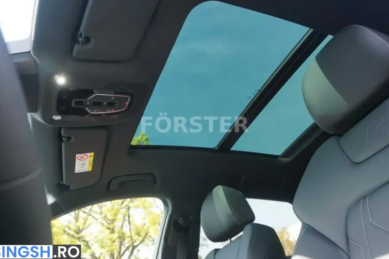 Audi Q8 din 2024 cu 51 km - oferta AUD254172 - foto 20