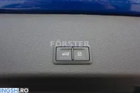 Audi Q8 din 2024 cu 51 km - oferta AUD254172 - foto 21