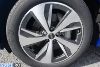 Audi Q8 din 2024 cu 51 km - oferta AUD254172 - foto 23