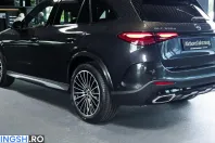 Mercedes-Benz GLC 220 (Clasa GLC) din 2026 cu 8.050 km - oferta MER254173 - foto 2