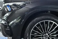 Mercedes-Benz GLC 220 (Clasa GLC) din 2026 cu 8.050 km - oferta MER254173 - foto 3