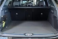 Mercedes-Benz GLC 220 (Clasa GLC) din 2026 cu 8.050 km - oferta MER254173 - foto 5