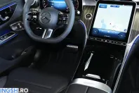 Mercedes-Benz GLC 220 (Clasa GLC) din 2026 cu 8.050 km - oferta MER254173 - foto 6