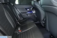 Mercedes-Benz GLC 220 (Clasa GLC) din 2026 cu 8.050 km - oferta MER254173 - foto 8
