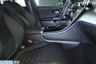 Mercedes-Benz GLC 220 (Clasa GLC) din 2026 cu 8.050 km - oferta MER254173 - foto 10