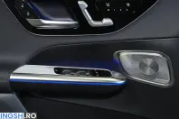 Mercedes-Benz GLC 220 (Clasa GLC) din 2026 cu 8.050 km - oferta MER254173 - foto 14