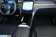 Mercedes-Benz GLC 220 (Clasa GLC) din 2026 cu 8.050 km - oferta MER254173 - foto 15