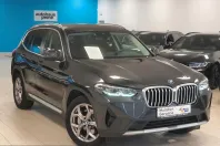 BMW X3 (Seria X) din 2022 cu 81.720 km - oferta BMW254174 - foto 1