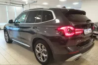 BMW X3 (Seria X) din 2022 cu 81.720 km - oferta BMW254174 - foto 2