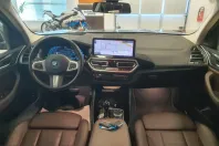 BMW X3 (Seria X) din 2022 cu 81.720 km - oferta BMW254174 - foto 3
