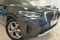 BMW X3 (Seria X) din 2022 cu 81.720 km - oferta BMW254174 - foto 4