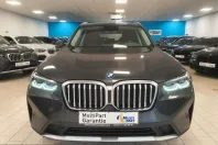 BMW X3 (Seria X) din 2022 cu 81.720 km - oferta BMW254174 - foto 5