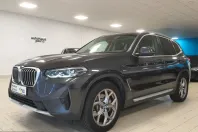 BMW X3 (Seria X) din 2022 cu 81.720 km - oferta BMW254174 - foto 6